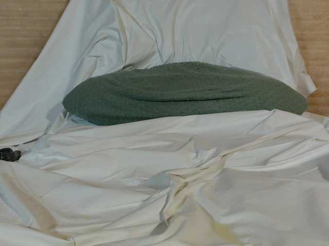 Lolaxx-x live cam on BongaCams