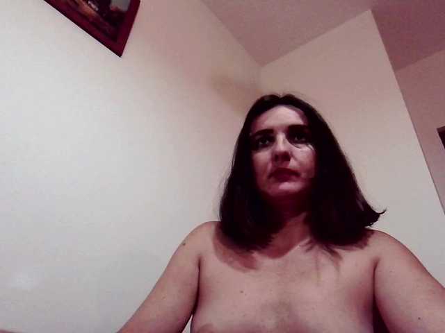 Lolaxx-x live cam on BongaCams