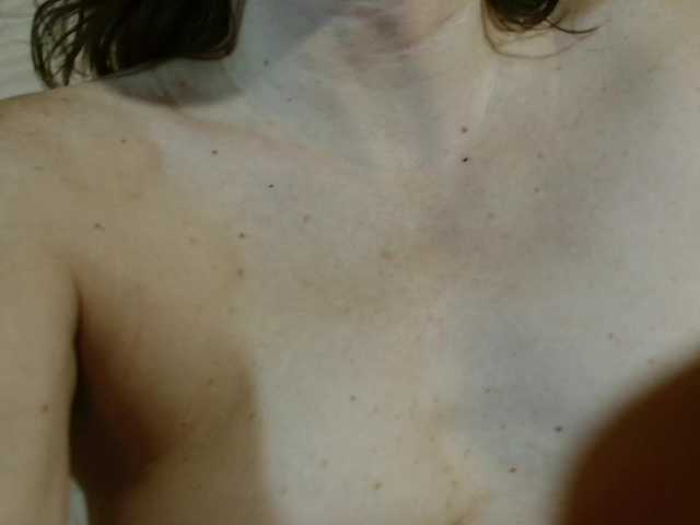 Lolaxx-x