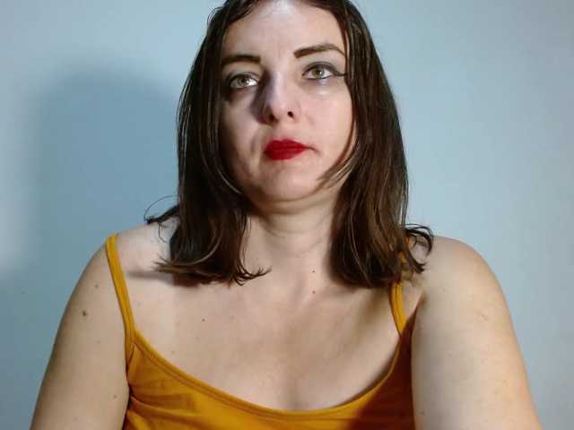 Maysia live cam on BongaCams
