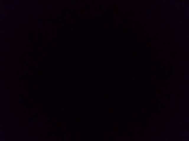 Maysia