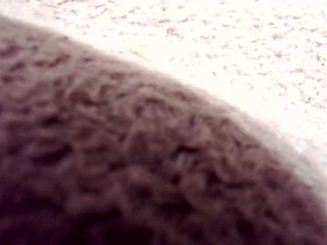 Maysia