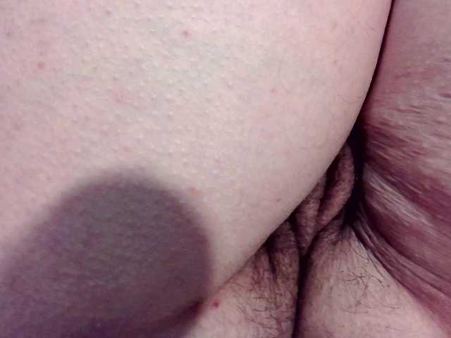 Maysia