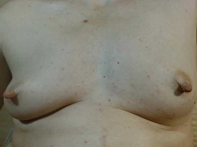 Lolaxx-x