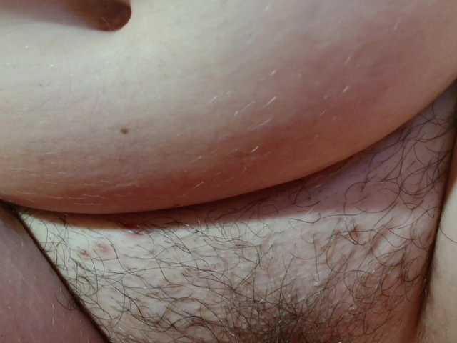 Lolaxx-x live cam on BongaCams