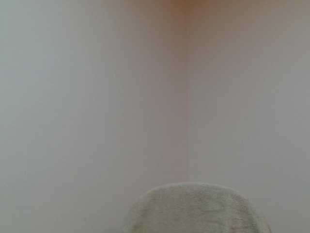 Lolaxx-x live cam