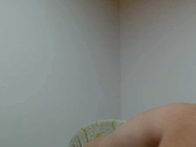 Lolaxx-x live cam on BongaCams