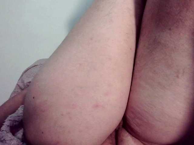 Maysia