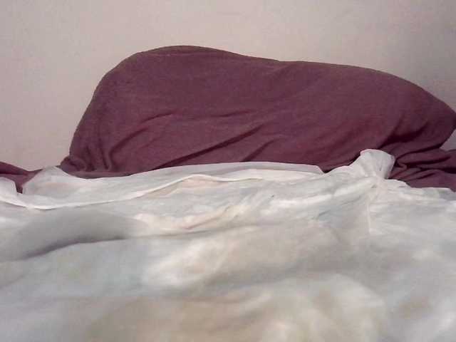Maysia