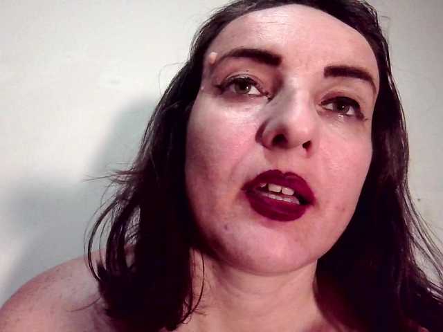 Maysia