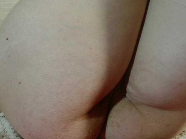 Lolaxx-x live cam on BongaCams