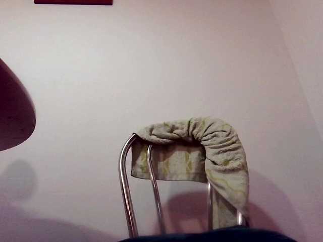 Lolaxx-x live cam on BongaCams