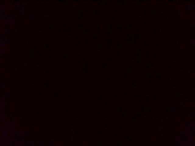 Lolaxx-x live cam on BongaCams