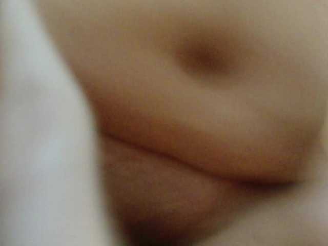 Lolaxx-x live cam on BongaCams