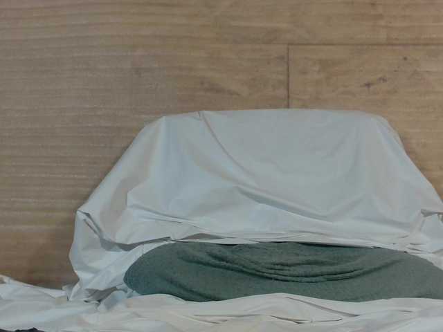Lolaxx-x live cam on BongaCams