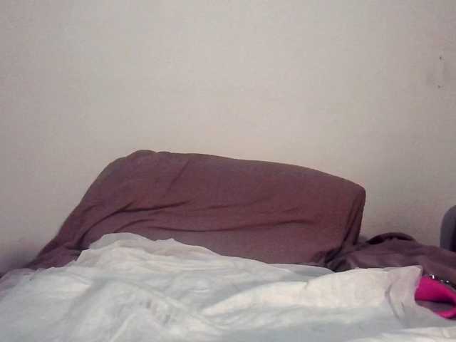 Maysia