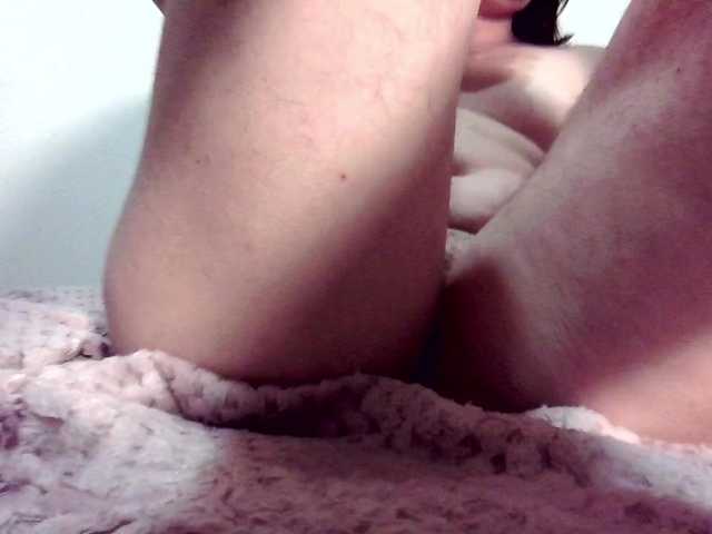 Maysia live cam preview