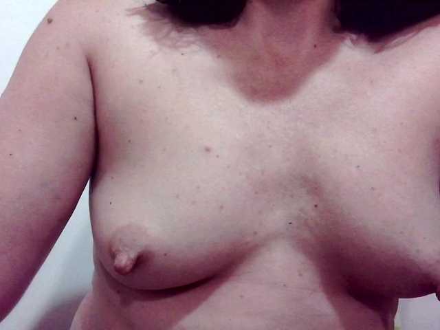 Lolaxx-x