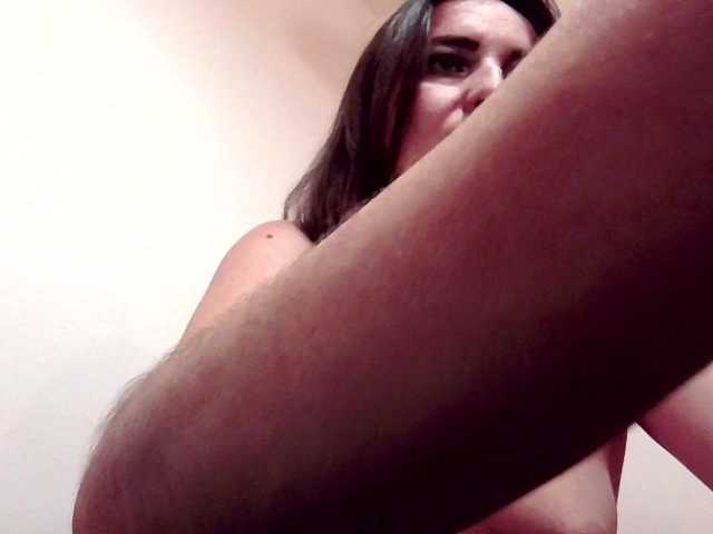Lolaxx-x live cam on BongaCams