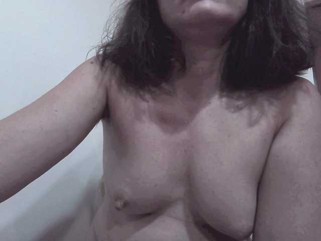 Maysia