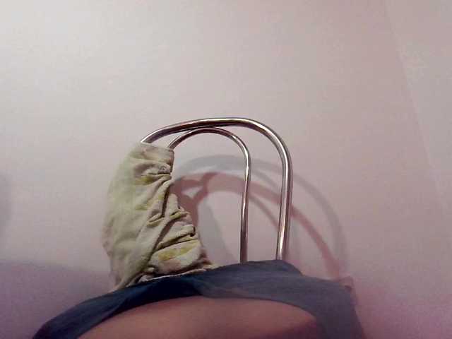 Lolaxx-x live cam on BongaCams