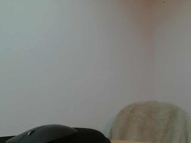 Lolaxx-x live cam on BongaCams