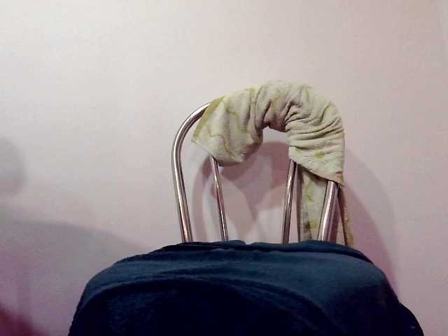 Lolaxx-x live cam on BongaCams