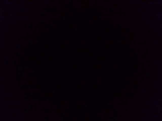 Maysia