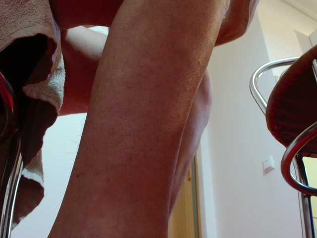 Lolaxx-x live cam on BongaCams
