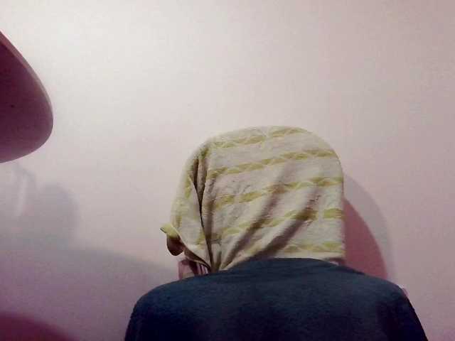 Lolaxx-x live cam on BongaCams