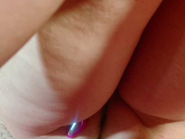 Lolaxx-x