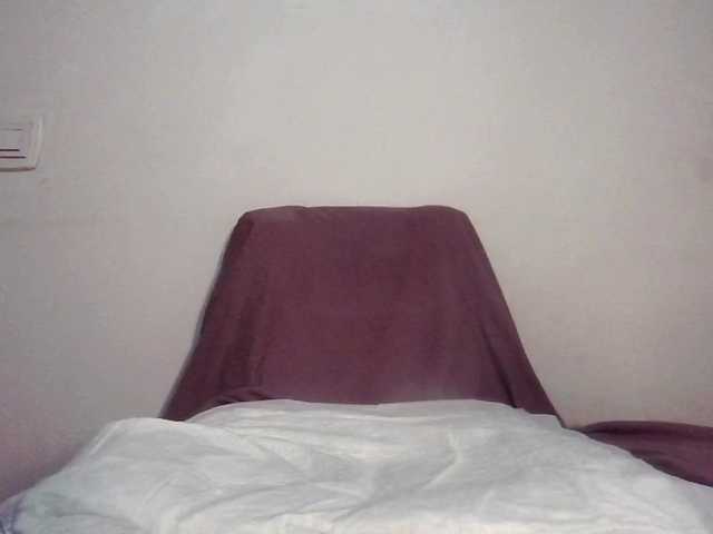 Lolaxx-x live cam on BongaCams
