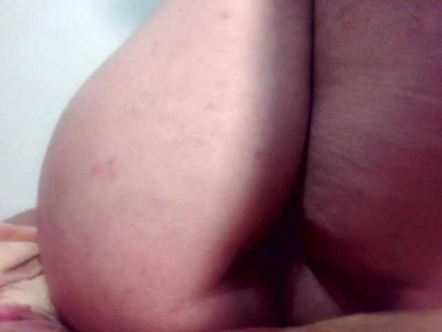 Maysia