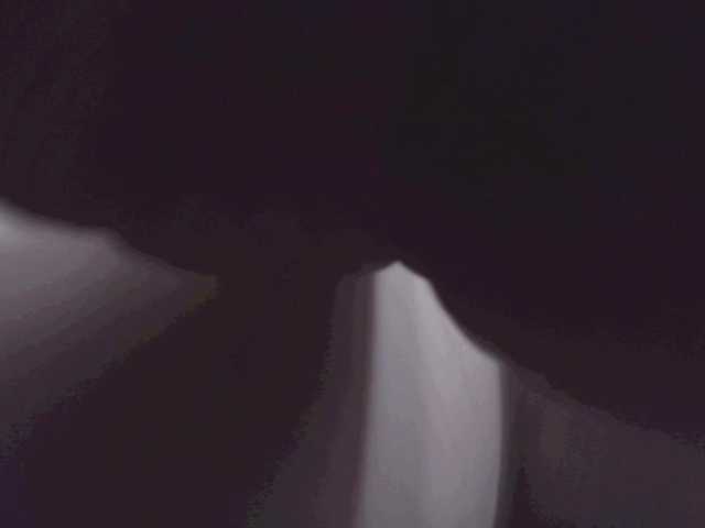 Lolaxx-x live cam on BongaCams