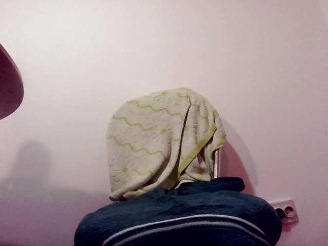 Lolaxx-x live cam on BongaCams