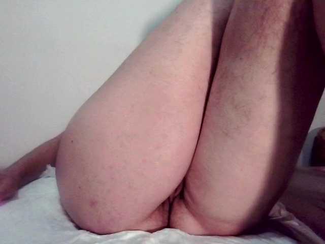 Maysia