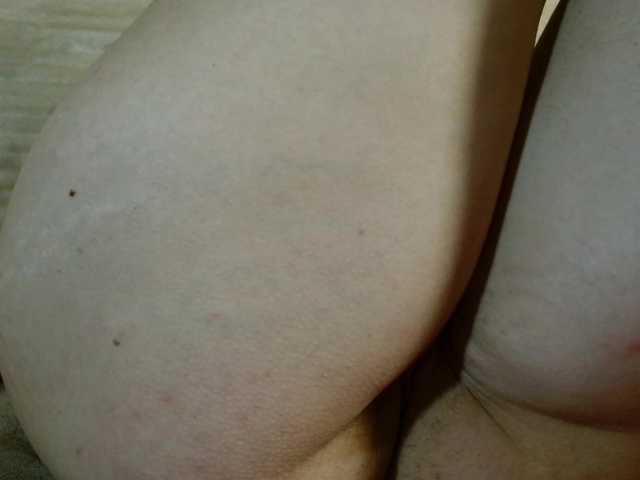 Lolaxx-x Live Cam su BongaCams