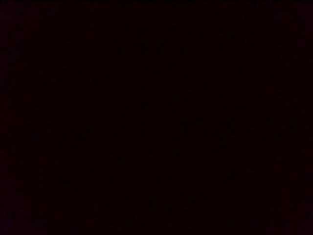 Maysia