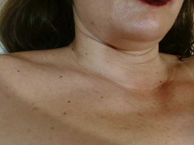 Maysia live webcam show