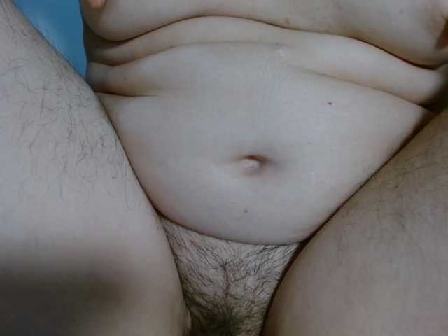 Maysia