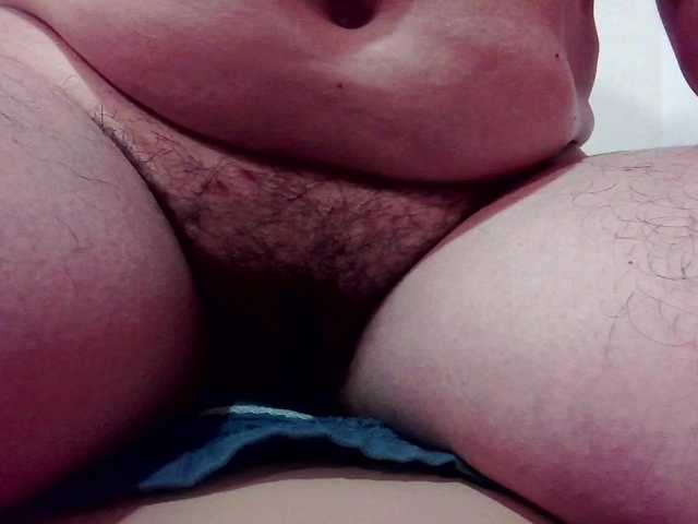 Lolaxx-x live cam on BongaCams