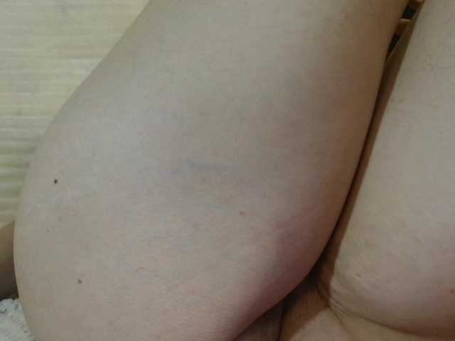 Lolaxx-x Live Cam on BongaCams