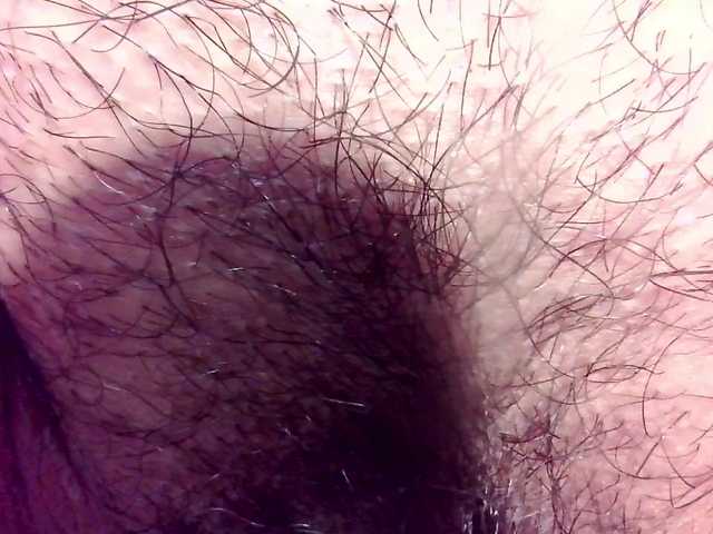Maysia