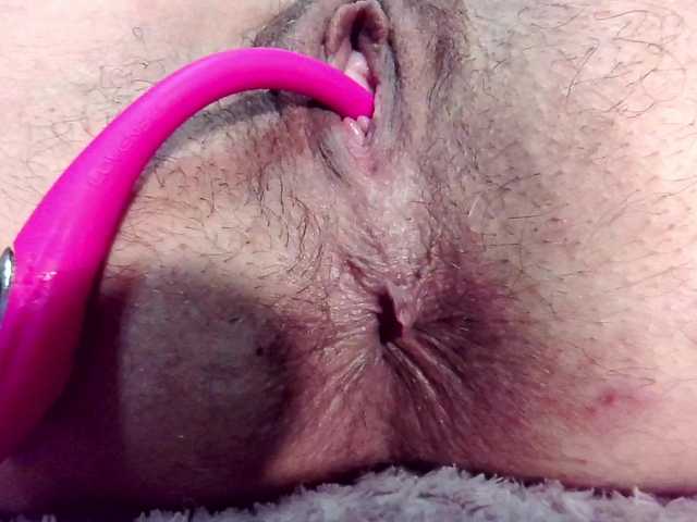Maysia live cam preview