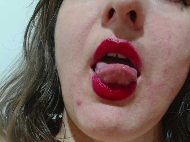 Maysia