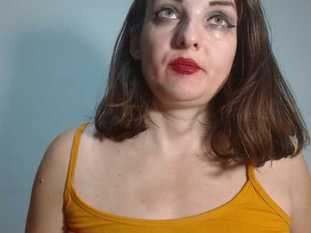 Maysia