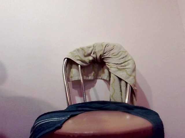 Lolaxx-x live cam on BongaCams