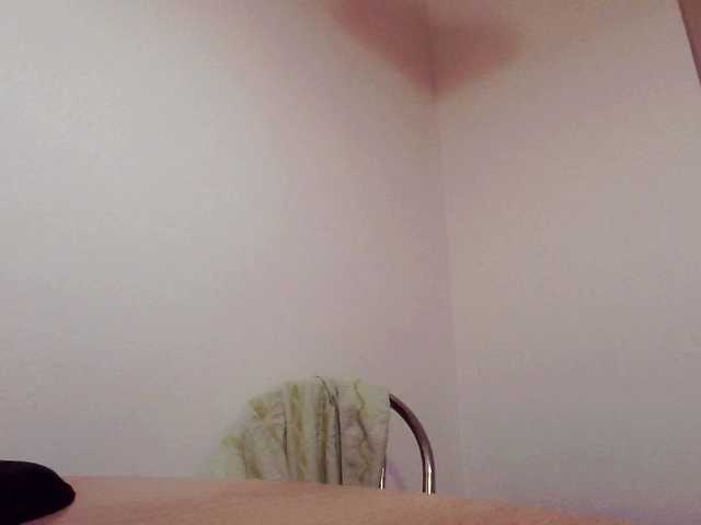 Lolaxx-x live cam on BongaCams