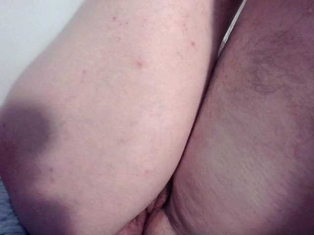 Lolaxx-x
