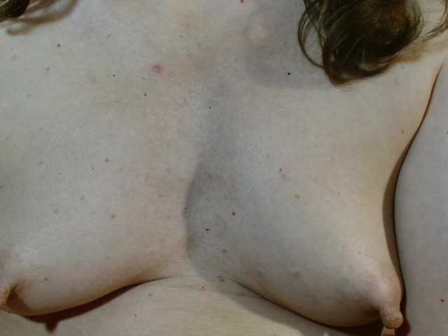 Lolaxx-x